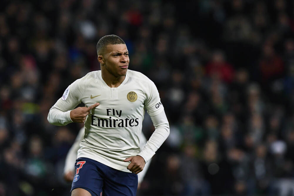 因筹办冬奥会开幕式，米兰双雄主场将暂时关闭